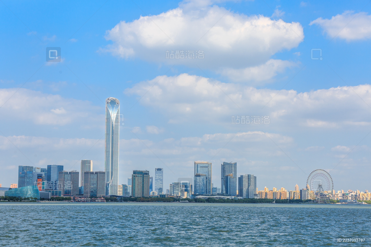 苏州墙纸施工