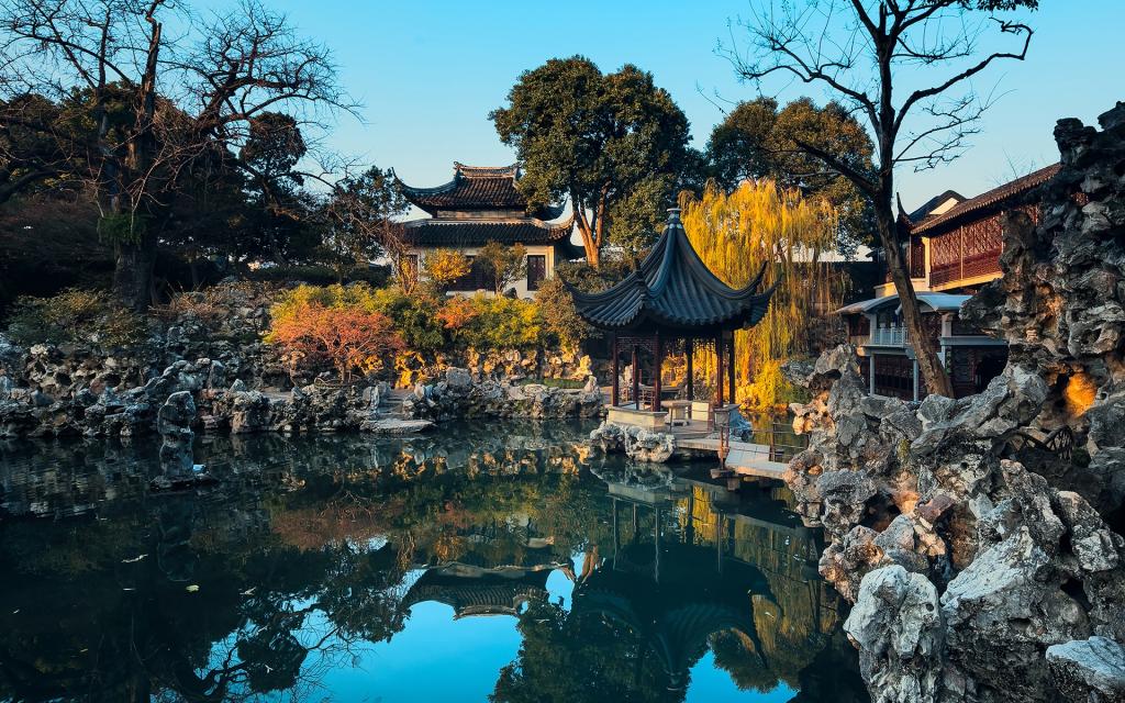 苏州墙纸施工